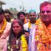 धनुषाको सबैला नगरपालिका प्रमुख र उपप्रमुखमा माओवादी केन्द्र निर्वाचित