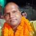 महोत्तरीको भंगहा नगरपालिका प्रमुखमा निवर्तमान प्रमुख साह पुनः निर्वाचित