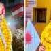 रुपन्देहीको शिद्धार्थनगर नगरपालिका प्रमुखमा काँग्रेस र उपप्रमुखमा एमाले निर्वाचित