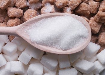 भारतले चिनी निर्यातमा रोक लगाए पनि नेपालमा कुनै असर नपर्ने