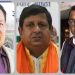 मधेसको राजधानी जनकपुरधाममा त्रिपक्षीय प्रतिस्पर्धा