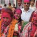 दाङको तुलसीपुर उपमहानगरपालिका प्रमुख र उप प्रमुखमा एमाले विजयी
