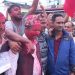 भद्रपुर १ मा नेकपा एमालेको प्यानल नै विजयी