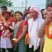 जनकपुरधाम – १ मा नेपाली काँग्रेस प्यानलसहित विजयी