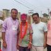 जनकपुरधाम २ मा काँग्रेसका शिवकुमार साह प्यानलसहित निर्वाचित