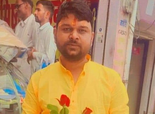 जनकपुरधाम ३ अध्यक्षमा तमलोपाका उम्मेदवार विजयी, सदस्यमा सबै एमाले