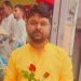 जनकपुरधाम ३ अध्यक्षमा तमलोपाका उम्मेदवार विजयी, सदस्यमा सबै एमाले