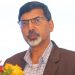बजेट कार्यान्वयनमा सहयोग गरेर मुलुकलाई आत्मनिर्भर बनाउन सहयोगको आग्रहः अर्थमन्त्री शर्मा