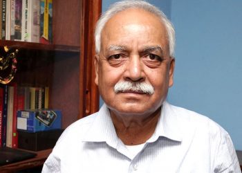 ‘किशोर नेपाल पत्रकारिता पुरस्कार’ स्थापना