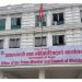 काम नगर्ने आठ कम्पनी कालोसूचीमा