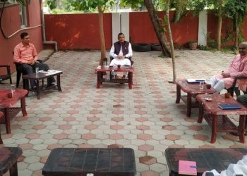 मधेशः आर्थिक वर्ष २०७९/८० को नीति तथा कार्यक्रम स्वीकृत
