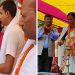 प्रत्येक विद्यालयमा सिसिटिभी जडान गरिनेः गापा अध्यक्ष महतो