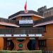 एमालेको आज बस्ने बैठकको एजेउण्डा तय