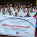 पाठ्यक्रम सहजिकरणका लागि अभिमुखिकरण कार्यक्रम समपन्न