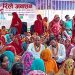 मधेश सरकार विरुद्ध अब सुतेर धर्ना दिने चुरे अभियानको चेतावनी