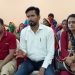 चुरे अभियानीद्वारा जनकपुरधाम बन्दको घोषणा