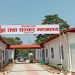 मधेश प्रदेश सरकारले लोककल्याणकारी विज्ञापन वितरण गर्दै