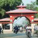 रोजगारीका लागि भारततर्फ जाने युवाको संख्या बढ्दै