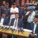 एसईईको नतिजा सार्वजनिक