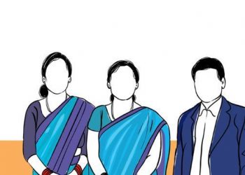 कुन तहमा कहाँका कर्मचारी खटिने ?