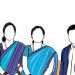 कुन तहमा कहाँका कर्मचारी खटिने ?