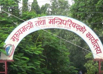 तीन ठाउँमा पर्यटन विकास कार्यालय स्थापना गरिने