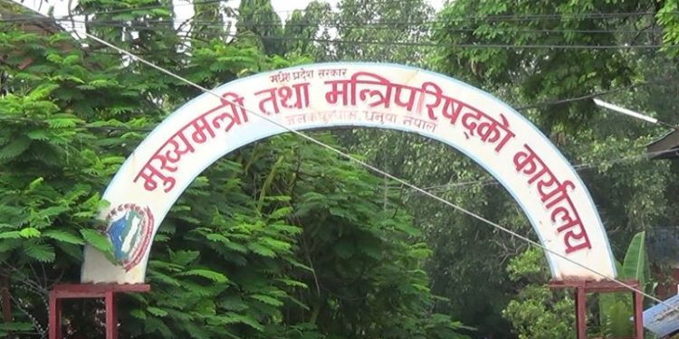 तीन ठाउँमा पर्यटन विकास कार्यालय स्थापना गरिने