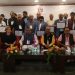 मधेश सरकारद्वारा २३ उद्योग पुरस्कृत