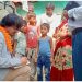 भ्रष्टाचार मुक्त देश बनाउन जनमतमा मत दिनुस  : डा. प्रसन्न