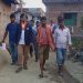 भ्रष्टाचारलाई जड़ैदेखि निर्मूल नपारिएसम्म प्रदेश र देशको विकास सम्भव छैन  :डा. झा