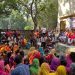 दलित नेता अनिल पासमान जनमतमा प्रवेश