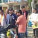 चिकित्सकिय पेशाले राजनीतिमा लाग्न प्रेरित गर्यो : डा. प्रसन्न झा