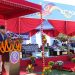 नेपाल प्रहरीको ६७ औं स्थापना दिवस
