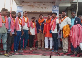 भ्रष्टाचार अन्त्य नभएसम्म देश विकास सम्भव छैन : डा. प्रसन्न