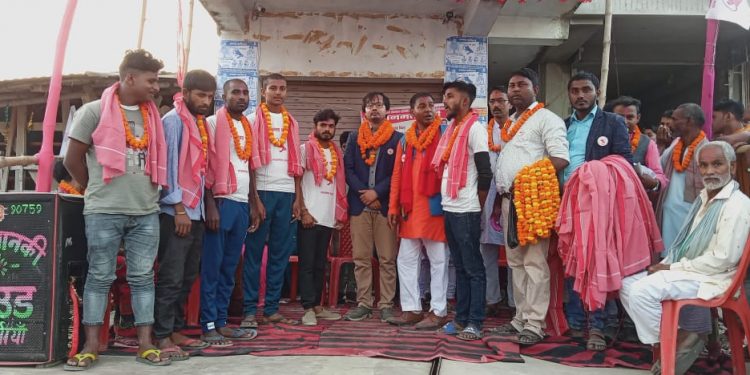 भ्रष्टाचार अन्त्य नभएसम्म देश विकास सम्भव छैन : डा. प्रसन्न