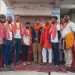 भ्रष्टाचार अन्त्य नभएसम्म देश विकास सम्भव छैन : डा. प्रसन्न