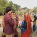 जनताको पीरमर्का बुझ्ने उम्मेदवारलाई मत दिनु होला : डा. प्रसन्न