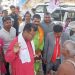 धनुषा १, जनमत पार्टीका उम्मेदवार कमलको भनाई, ‘म जनजनको मनमनमा छु’
