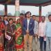 निमूखा जनता अहिले पनि सरकारी सुविधाबाट बञ्चित छन् :  डा. प्रसन्न