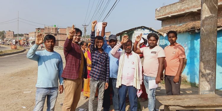 जनताको समस्या समाधान गर्न सक्षम छु : डा. प्रसन्न