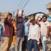 जनताको समस्या समाधान गर्न सक्षम छु : डा. प्रसन्न
