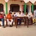 म आवासीय सुविधा नलिने एक्लो सांसद हुँ : कमल