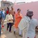 भ्रष्टाचारमुक्त बनाउनु मेरो प्रमुख एजेण्डा : डा. प्रसन्न