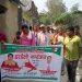 एमालेभित्र अन्यायमा परे, जनताले न्याय गर्नेछन्