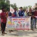 धनुषा ३(क)को विकास नै मेरो नै लक्ष्य : डा. प्रसन्न