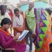 जनताले परिवर्तन खोजेका छन्, म परिवर्तन गरेर देखाउँछु : डा. प्रसन्न