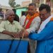 जनमतकै नेतृत्वमा विकास सम्भव : कमल