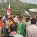 जनमतको जित ईमान्दारिता र क्षेत्रवासी जनताको जित : किशोरी