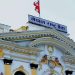 बैंकले नियम विपरित लिएको ब्याज फिर्ता गर्नुपर्ने