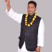 धनुषा ४ बाट एमालेका रघुवीर महासेठ विजयी